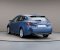 Toyota Corolla 2.0 Hybrid Comfort Tech