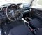 Suzuki Jimny Elegance 4x4