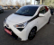 Toyota Aygo 1.0 VVT-i X-play + Style