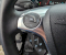 Ford Transit Connect Trend