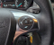 Ford Transit Connect Trend