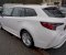 Toyota Corolla Kombi 1.8 Hybrid 122KM e-CVT Comfort + Navi