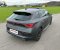 SEAT Leon/ Cupra Leon