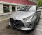 Toyota Yaris Comfort +Tech + Style 1.5 Hybrid Dynamic Force FWD 116 KM e-CVT