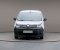 Renault KANGOO EXPRESS Kangoo 1.5 Blue dCi Pack Clim