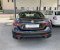 Alfa Romeo Giulia Veloce Q4 2.2 JTDM