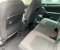 VW Golf Sportsvan Highline Plus, 1.5 TSI Petrol 150 HP, 5d, DSG 7speed, FWD