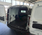 Renault Express Van 1.3 TCe 102KM