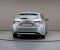Toyota Corolla 2.0 Hybrid Comfort Tech