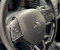 Mitsubishi Outlander MY19 2.0 CVT 4WD 150KM Intense Plus