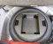 Toyota Yaris Comfort +Tech + Style 1.5 Hybrid Dynamic Force FWD 116 KM e-CVT