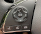 Mitsubishi Outlander MY19 2.0 CVT 4WD 150KM Intense Plus