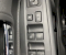 Mitsubishi Outlander MY19 2.0 CVT 4WD 150KM Intense Plus