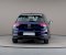 VW Golf 1.5i TSI 150 KM Life