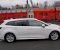 Toyota Corolla Kombi 1.8 Hybrid 122KM e-CVT Comfort + Navi
