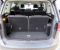 VW Touran 1.5 TSI DSG United*Navi*ACC*Kamera*7Sitze