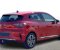 Renault Clio 1.0 TCe Techno X-Tronic