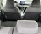 Toyota Yaris 1,5-l-VVT-iE Hybrid
