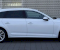 Audi A4 Avant 40 TDI (2.0 TDI 190 KM) Quattro S tronic