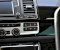 VW T6 Multivan Highline 2.0 Diesel 204KM DSG 4x4 3000mm