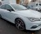 SEAT Leon 2.0 TSI Cupra 300 4Drive