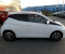 Toyota Aygo 1.0 VVT-i X-play + Style