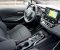 Toyota Corolla 1.8 Hybrid 122KM e-CVT Comfort + Navi