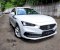 SEAT Leon 2020, 1.5 TSI Petrol 150 HP, 5d, DSG 7speed, FWD