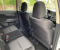 Mitsubishi Outlander MY19 2.0 CVT 4WD 150KM Intense Plus