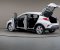 Toyota C-HR 1.8 Hybrid Premium