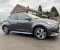 Toyota Yaris 1,5-l-VVT-iE Hybrid