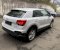 Audi Q2 2020  Q2 SUV 35, 35 TFSI Petrol 150 HP, 5d, S tronic 7speed, FWD