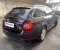 Škoda Octavia Combi Style