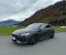 SEAT Leon/ Cupra Leon