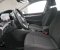 VW Golf 1.5i TSI 150 KM Life