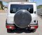 Suzuki Jimny Elegance 4x4