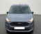 Ford Transit Connect Trend