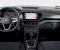 VW T-Cross Life 1.0 116KM DSG