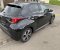 Toyota Yaris 1,5-l-VVT-iE Hybrid