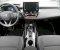 Toyota Corolla 2.0 Hybrid Comfort Tech