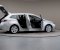 Toyota Corolla 2.0 Hybrid Comfort Tech