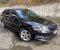 Škoda Octavia Combi Style