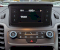 Ford Transit Connect Trend