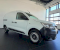 Renault Express Van 1.3 TCe 102KM