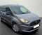 Ford Transit Connect Trend