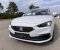 SEAT Leon 2020 Seat León ST Style, 1.5 TSI Petrol 150 HP, 5d, DSG 7speed, FWD