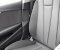 Audi A4 Avant 35 TFSI 150 KM S-tronic