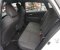 Toyota Corolla Kombi 1.8 Hybrid 122KM e-CVT Comfort + Navi