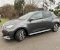 Toyota Yaris 1,5-l-VVT-iE Hybrid