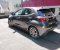 Toyota Yaris Comfort +Tech + Style 1.5 Hybrid Dynamic Force FWD 116 KM e-CVT